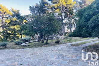 achat maison le-revest-les-eaux 83200