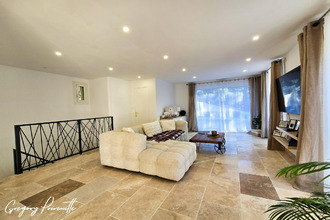 achat maison le-revest-les-eaux 83200