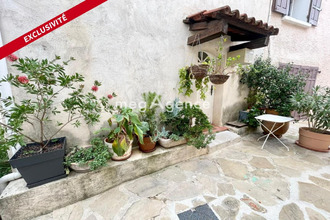 achat maison le-revest-les-eaux 83200