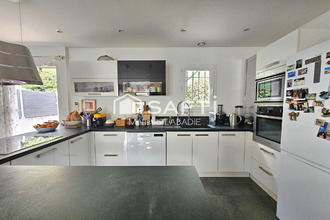 achat maison le-revest-les-eaux 83200