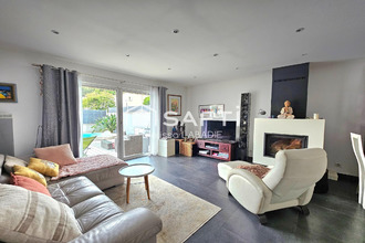 achat maison le-revest-les-eaux 83200