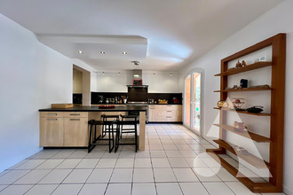 achat maison le-revest-les-eaux 83200