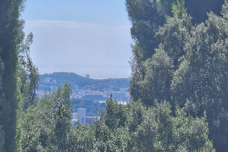 achat maison le-revest-les-eaux 83200