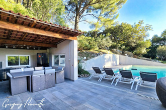 achat maison le-revest-les-eaux 83200