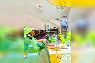 achat maison le-revest-les-eaux 83200