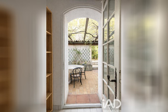 achat maison le-revest-les-eaux 83200