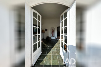 achat maison le-revest-les-eaux 83200