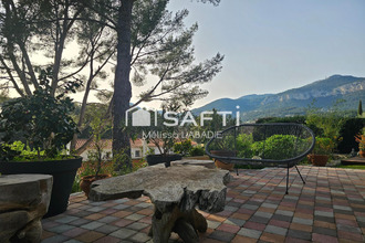 achat maison le-revest-les-eaux 83200