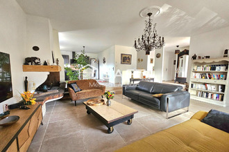 achat maison le-revest-les-eaux 83200