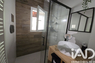 achat maison le-revest-les-eaux 83200