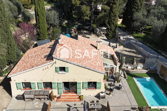 achat maison le-revest-les-eaux 83200