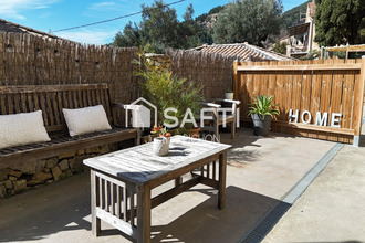 achat maison le-revest-les-eaux 83200