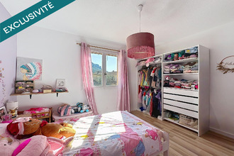 achat maison le-revest-les-eaux 83200