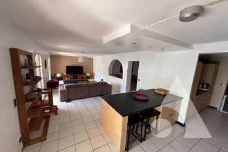 achat maison le-revest-les-eaux 83200