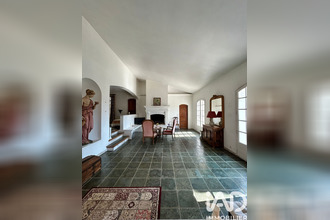 achat maison le-revest-les-eaux 83200