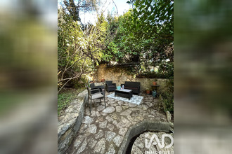 achat maison le-revest-les-eaux 83200