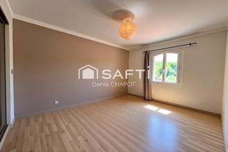 achat maison le-revest-les-eaux 83200