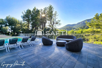 achat maison le-revest-les-eaux 83200