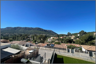 achat maison le-revest-les-eaux 83200