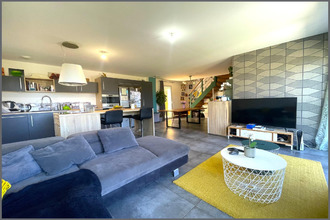achat maison le-revest-les-eaux 83200