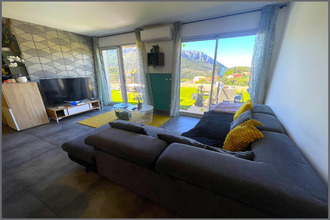achat maison le-revest-les-eaux 83200