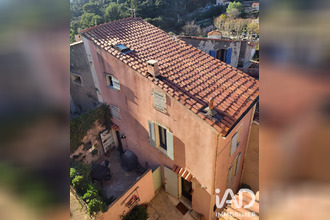 achat maison le-revest-les-eaux 83200