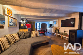 achat maison le-revest-les-eaux 83200
