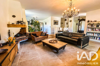 achat maison le-revest-les-eaux 83200