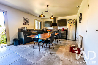 achat maison le-revest-les-eaux 83200