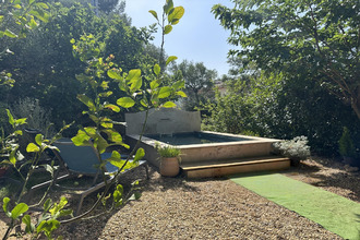 achat maison le-revest-les-eaux 83200