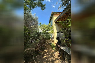 achat maison le-revest-les-eaux 83200