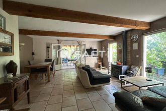 achat maison le-revest-les-eaux 83200