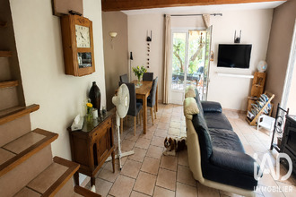 achat maison le-revest-les-eaux 83200