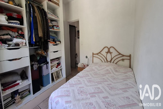 achat maison le-revest-les-eaux 83200
