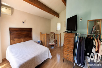 achat maison le-revest-les-eaux 83200