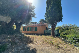 achat maison le-revest-les-eaux 83200