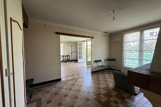 achat maison le-revest-les-eaux 83200