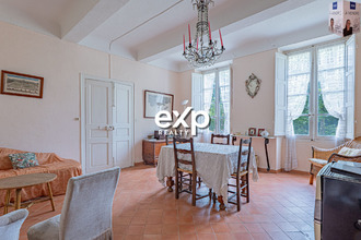 achat maison le-revest-les-eaux 83200