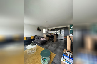 achat maison le-revest-les-eaux 83200