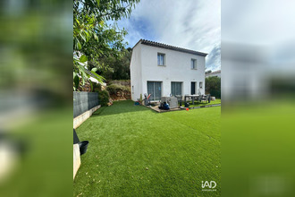 achat maison le-revest-les-eaux 83200