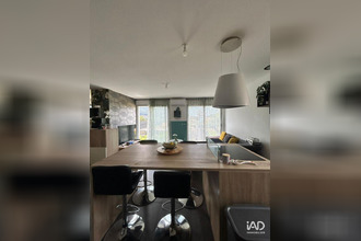 achat maison le-revest-les-eaux 83200