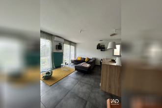 achat maison le-revest-les-eaux 83200