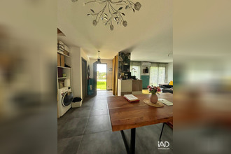 achat maison le-revest-les-eaux 83200