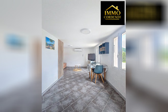 achat maison le-revest-les-eaux 83200