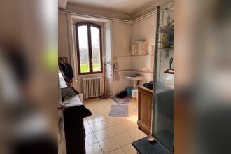 achat maison le-rheu 35650