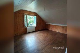 achat maison le-rheu 35650