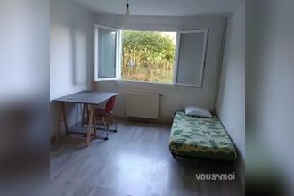 achat maison le-rheu 35650