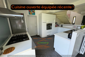 achat maison le-rheu 35650