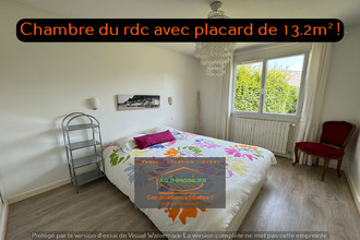 achat maison le-rheu 35650