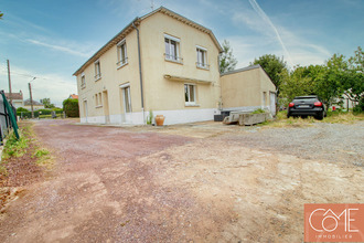 achat maison le-rheu 35650